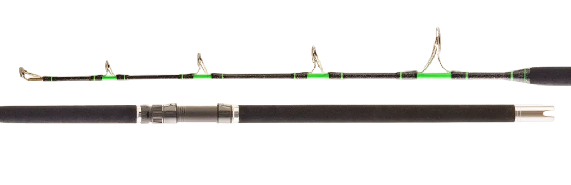 PACE MASTER 1530-50S