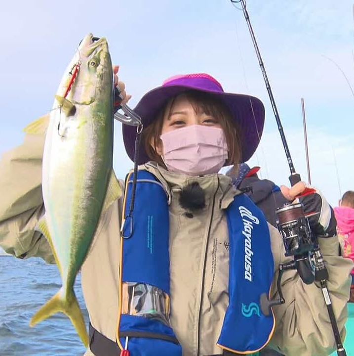 あい